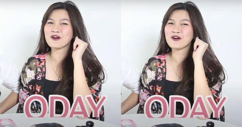 Youtube.com/Femaledailynetwork